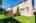 Blurred preview of media: 46