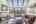 Blurred preview of media: 611 Village Village Road #28250, Breckenridge, Colorado, 80424 - Web-1