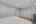 Blurred preview of media: 11150_Glenoaks_307_016