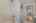 Blurred preview of media: 48 Walnut Street Hudson Massachusetts Job 40719 0031