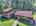Blurred preview of media: DJI_20260829120723_0255_D_6_D_7_D_easyHDR