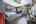 Blurred preview of media: 5D0A7548