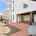 Blurred preview of media: 14A Harrison Road 03