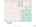 Blurred preview of media: 1st_floor_644_towamensing_trail_albrightsville_without_dim