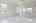 Blurred preview of media: iPixx_01_24