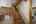 Blurred preview of media: 334 N Pine Meadows Rd - 16