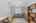 Blurred preview of media: 315 Lowell Street Methuen Massachusetts Job 40300 0024