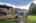 Blurred preview of media: m2