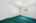 Blurred preview of media: 1-926-0363