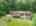 Blurred preview of media: 67 Quaker Lane Bolton Massachusetts Job 39838 0068