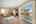 Blurred preview of media: 1379 Nonchalant Dr-23