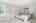 Blurred preview of media: bristow_011