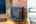 Blurred preview of media: 081A0198-Edit
