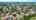Blurred preview of media: 45