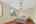 Blurred preview of media: DSC06870
