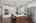 Blurred preview of media: 1-16
