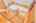 Blurred preview of media: Staircase