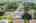 Blurred preview of media: 315 Lowell Street Methuen Massachusetts Job 40300 0058