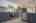 Blurred preview of media: IMG_0154