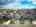 Blurred preview of media: 1600 DYLAN ST web-4