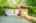 Blurred preview of media: 64 Ravina Cres, Ancaster _ Nathan Ferro141
