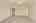 Blurred preview of media: 8510EspanolaDr_HighRes-18