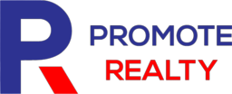 promote realty on the side png