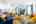 Blurred preview of media: 15