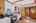 Blurred preview of media: 850_8608