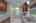Blurred preview of media: 260039-18b