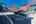 Blurred preview of media: 081A0224-Edit