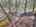 Blurred preview of media: DJI_20260424125729_0684_D_29_0685_D_30_0686_D_easyHDR