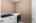 Blurred preview of media: 1-48