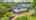 Blurred preview of media: Drone 14