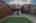 Blurred preview of media: 053