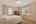 Blurred preview of media: 37206 Cypress Ln-21