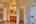 Blurred preview of media: 23 4200-havenrock