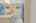 Blurred preview of media: 48 Orchard Drive Stow Massachusetts Job 39583 0052