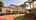 Blurred preview of media: Unknown media