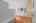 Blurred preview of media: NE Knott st (11)