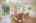 Blurred preview of media: IMG_0438