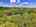 Blurred preview of media: DJI_20250602145329_0592_D_3_D_4_D_easyHDR