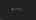 Blurred preview of media: Unknown media