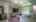 Blurred preview of media: IMG_1460.1
