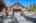 Blurred preview of media: 229 Highlands Dr 00003