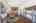 Blurred preview of media: Montecito_Way_002