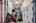 Blurred preview of media: DSC05528