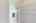 Blurred preview of media: iPixx_01_10