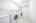 Blurred preview of media: 1111 Avenue Road-1