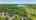 Blurred preview of media: DJI_20260501152404_0426_D